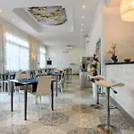 Hotel Blumarin