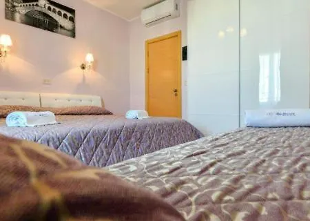 Hotel Blumarin 3*