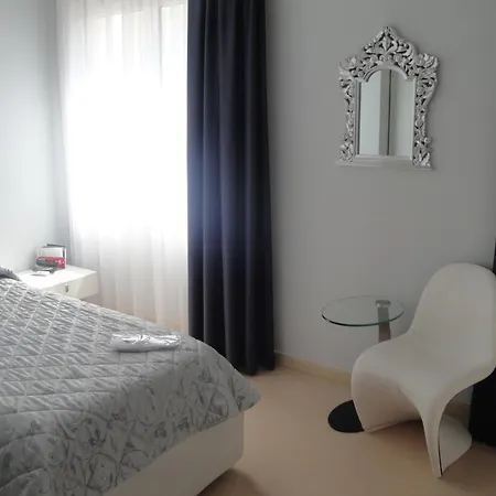 Blumarin Lido di Jesolo