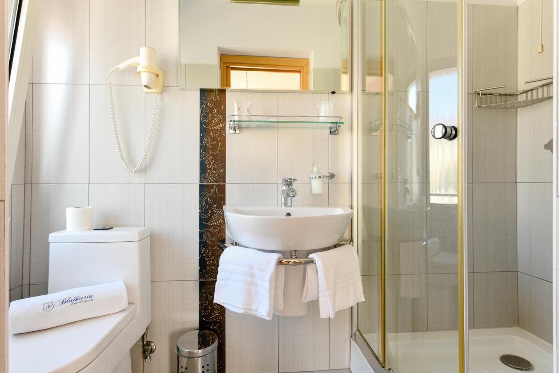 Blumarin Lido di Jesolo