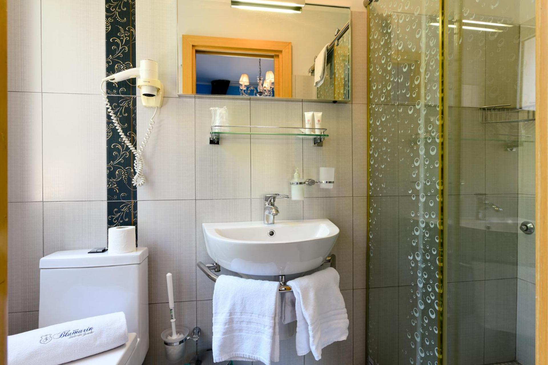 Blumarin Lido di Jesolo