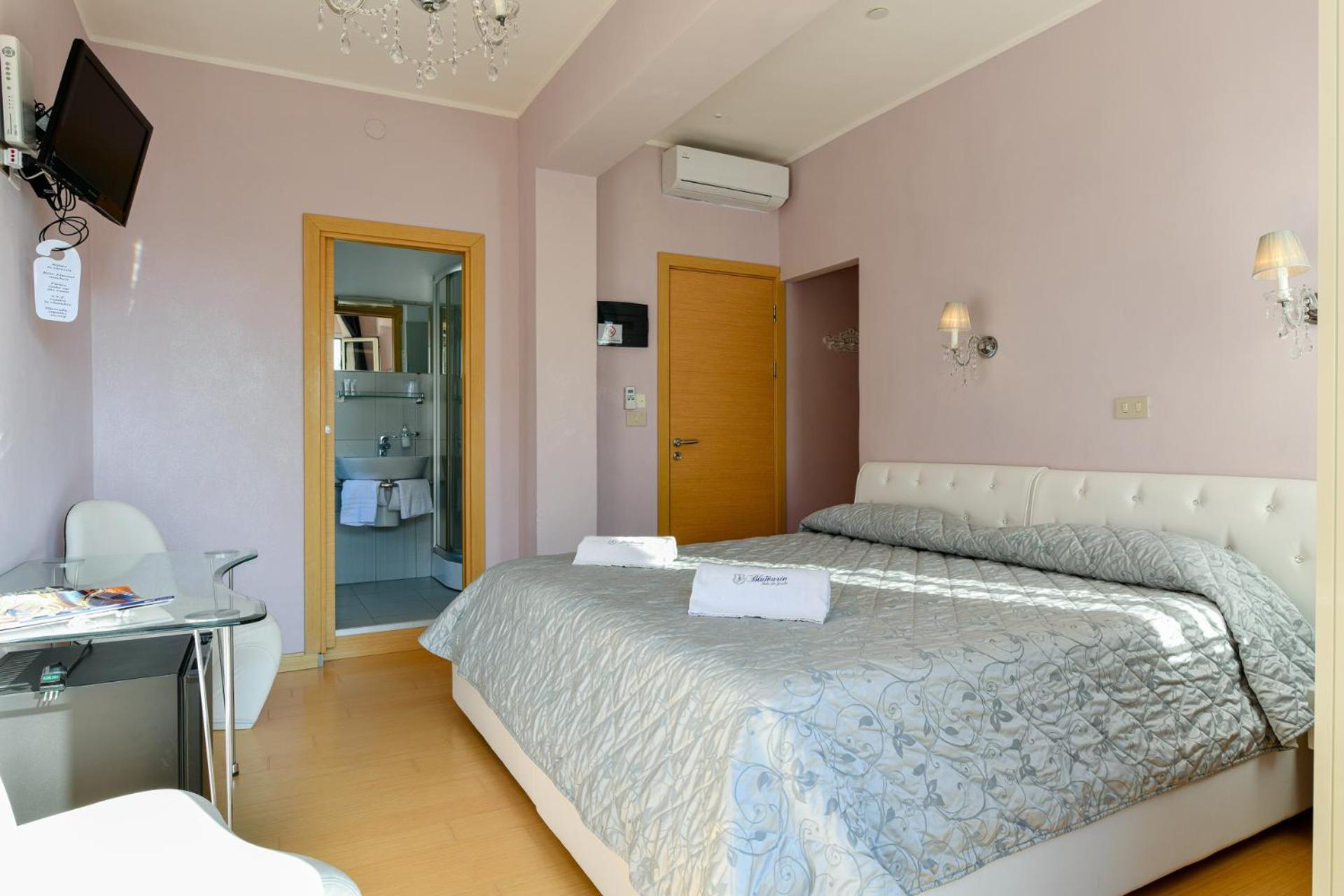 Hotel Blumarin Lido di Jesolo