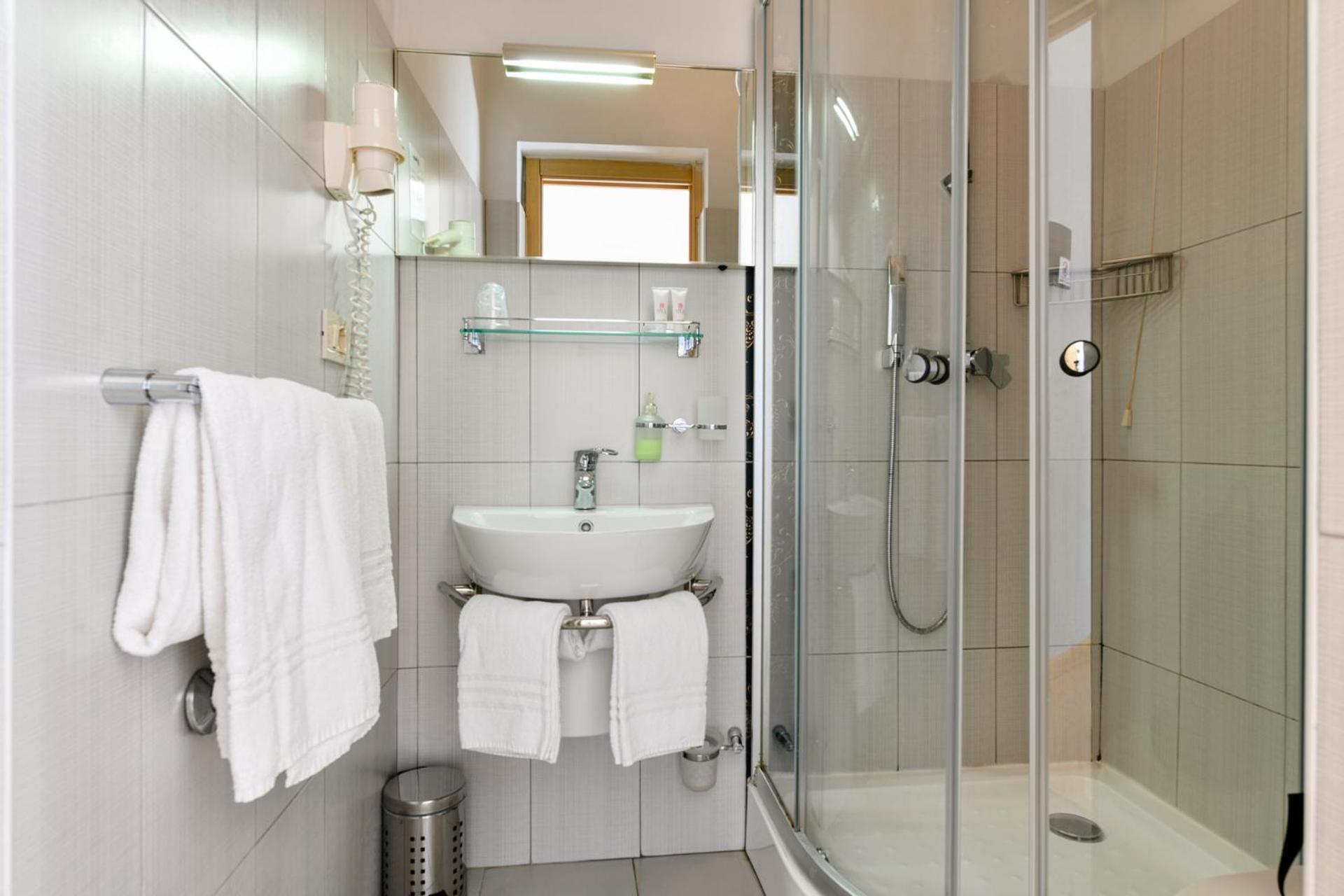 Blumarin Lido di Jesolo